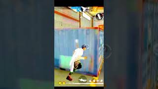 When digit eagle is my hand I hit 1 vs 4shortstrendingfreefree [upl. by Onin]