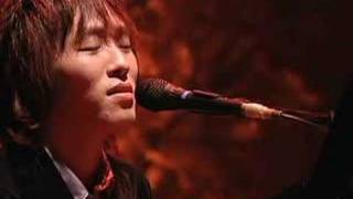 Shunichi Miyamoto  Izu Ko He live [upl. by Lynnea]