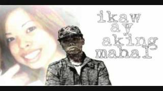 Ligaya Tagalog Rap [upl. by Atiuqcir]