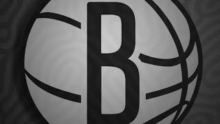 Brooklyn Nets 20242025 Season Preview [upl. by Sedrul807]