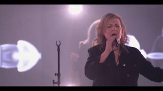 Darlene Zschech  Daylight Official Video [upl. by Xerxes]