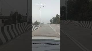 KATANGA FLYOVER jabalpur madhyapradesh flyover shortvideo shorts [upl. by Comstock]