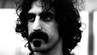 Frank Zappa  200 Motels Suites  BBC Concert Orchestra 2013 [upl. by Yeznil]