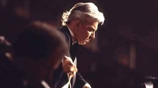 Richard Wagner Opera Parsifal WWV 111 Herbert von Karajan [upl. by Schonfield]