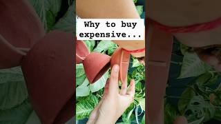 Why Buy Expensive Planters Make This diy planter at home trending diy planter new [upl. by Marl]