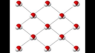 I legami chimici 4 Legami intermolecolari [upl. by Nya474]
