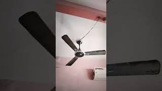 Kulukki Thakka Thi Ceiling Fan Part 49 [upl. by Ellerret]