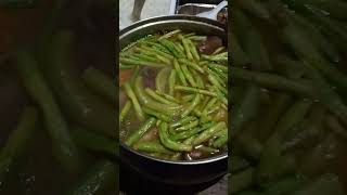 foodies outingvlogs quezon [upl. by Sadiras]