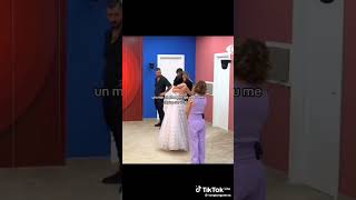 ESII991 e duu shum dreqin 👤🤍🧸 like sub share videoalbania goviral viraltiktok shorts [upl. by Winifield]