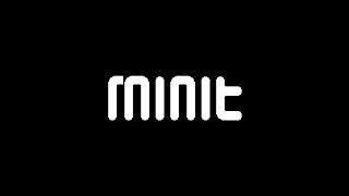 Minit Review [upl. by Noelyn]