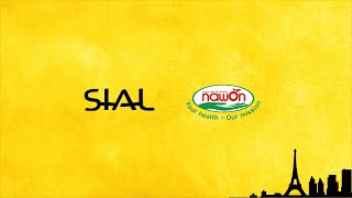 SIAL PARIS 2024 Insider Reveals Top Food and Beverage Trends [upl. by Ahsinnod]