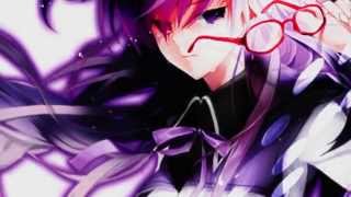 Mahou Shoujo Madoka Magica Rebellion OST  I Remember [upl. by Htebasile]