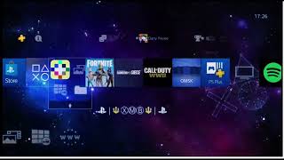 PlayStation 4 1100 Online Jailbreak  How To Jailbreak Your PS4 In Under 2 Minutes [upl. by Gilmour14]