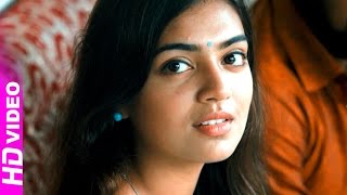 Om Shanti Oshana Movie Comedy Scenes HD  Nazriya dreams about a pre wedding visit to Nivins house [upl. by Scammon]