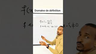 maths mathematiques education fonction foryou pourtoi [upl. by Estren54]