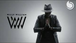 Willy William  EgoSlowedampReverb [upl. by Arikihs]