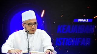 USIA NABI KHIDIR Saat ini  PERBEDAAN Nabi dan Rasul  Ustadz Khalid BasalamahMA [upl. by Selfridge]