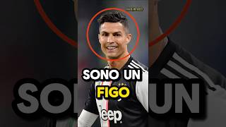 😨Ronaldo è il miglior padre calcio football sports ronaldo cr7 [upl. by Marrin620]