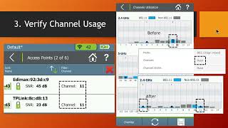 5 Things To Do With Your Netally Aircheck G2 [upl. by Aener]