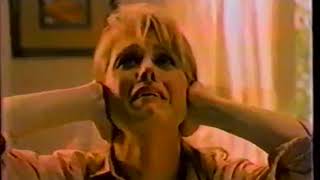 Calgon Bubble Bath quotTake Me Awayquot TV Ad  1988 [upl. by Morganne]