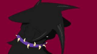 Scourge amv flawed design [upl. by Aryamo562]