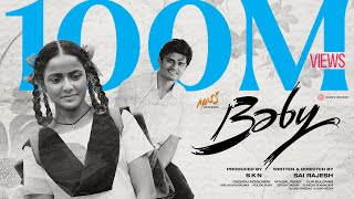 Inkem Inkem Full Video Song  Geetha Govindam Songs Telugu  Vijay Devarakonda Rashmika Mandanna [upl. by Lucania393]