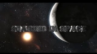 SoaRing in Space  SoaR amp SB  Dual Cams SWU  By FaZe Meek [upl. by Edda561]