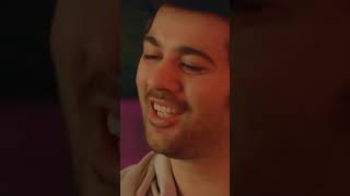 Seene se Tere Sar ko Laga ke Best Love amp Romantic Bollywood Video Status Clips Superhit [upl. by Erodaeht]