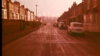 High Wycombe 1970s  Film 35482 [upl. by Leith]