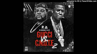 FREE Honorable C Note x Gucci Mane Type Beat 2022  quot21quot [upl. by Rausch]