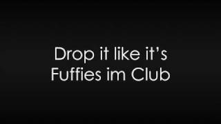 Various Artists  Drop it like its Fuffies im Club Mashup by Gotu [upl. by Nesto70]