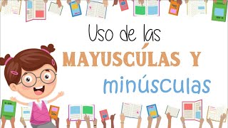 convertir texto en mayúsculas y minúsculas en Excel con formula y sin formula  fácil [upl. by Nawtna]