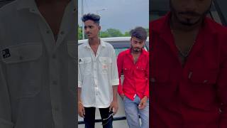 Dagabaz dost 😔😳 attitude dosti friends shorts explore edit trending foryou emotional [upl. by Epuladaug219]