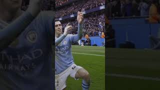 Phil foden edit jesuslovesyou nfl football basketball [upl. by Euf]