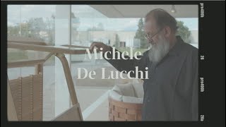 Molteni Minds  Episode 10 Michele de Lucchi [upl. by Gautier]