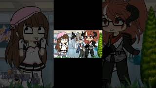 Act fool Gacha gacha cl gachaclubgachalifetiktok gachatiktokergamers gacanhgacha live [upl. by Kauffman637]