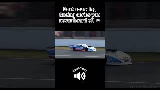 Turismo Carretera Argentina’s Iconic Race 🎥 rkmotorsportok TurismoCarretera Motorsport race [upl. by Carolee494]