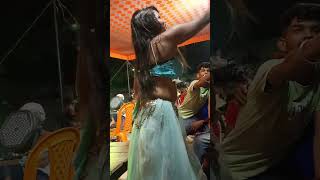 newpost bhojpuri dancearchestra trendingvideo [upl. by Zena]