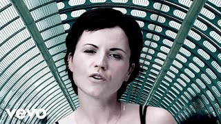 The Cranberries  Analyse Official Music Video [upl. by Enialahs975]