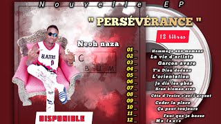 Neoh naza  quot LORIENTATION quot audio officiel prod by Joël piano [upl. by Ara]