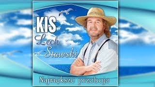 Kis Lech Stawski Jedna Łza [upl. by Serafina]