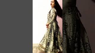 52 GAJ KA DAMAN  Dance by Shweta  New Haryanvi Song 2024 shortsviral shorts haryanvidancecover [upl. by Pembroke]