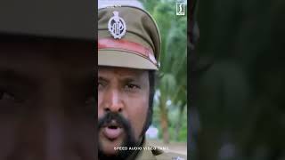 Mayil Swamy Comedy Scene  Tamil Comedy Shorts tamilcomedy ytshort tamilshorts [upl. by Baal]