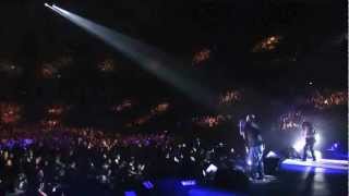 Staind Something To Remind You Live At Mohegan Sun 1080p HD [upl. by Niveg563]