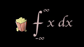 Math in Movies [upl. by Meggie86]