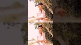 dance बॉलीवुडsong 30october funny भोजपुरीनयासॉन्ग2023 [upl. by Cyrus]