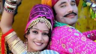 Kanto Sale Re  Rajasthani Song  Goomar 2 Album Song  Veena Music [upl. by Alcina]