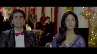 TU JUNOONIYAT Climax Full Video Song Junooniyat Song Hindi [upl. by Diva788]