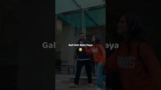 Password  Kulbir Jhinjer  Full Screen Lyrics Whatsapp Status  New Punjabi Song  Moni08 [upl. by Suoilenroc]