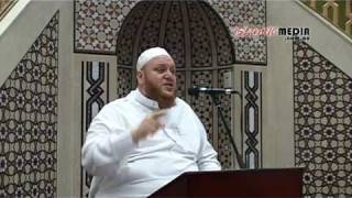 What Islam Says About Riba Interest or Usury  By Sheikh Shady Alsuleiman [upl. by Onailerua]